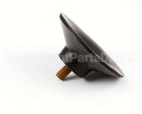 A2016 Astro Blender Suction Cups