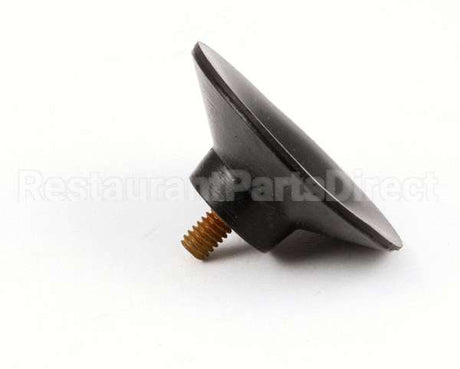 A2016 Astro Blender Suction Cups