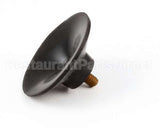 A2016 Astro Blender Suction Cups