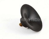 A2016 Astro Blender Suction Cups