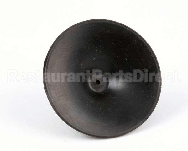 A2016 Astro Blender Suction Cups