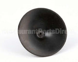 A2016 Astro Blender Suction Cups