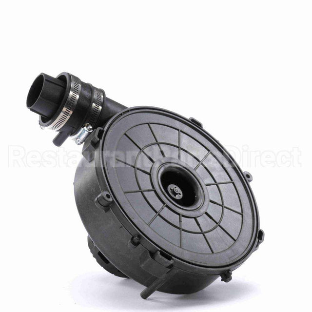 A202 Fasco Motor