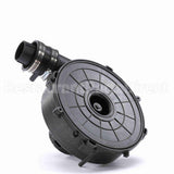A202 Fasco Motor