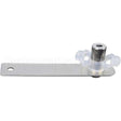 A202K3850 Compatible Panasonic Antenna - Upper