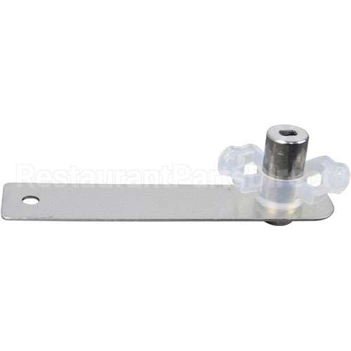 A202K3850 Compatible Panasonic Antenna - Upper
