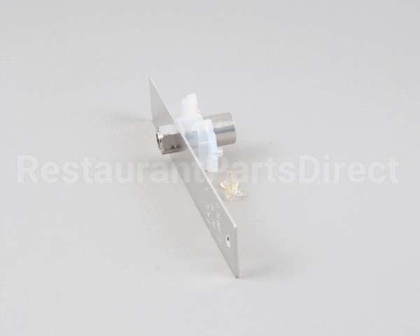 A202R3320GP Panasonic Antenna Moving