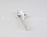 A202R3320GP Panasonic Antenna Moving