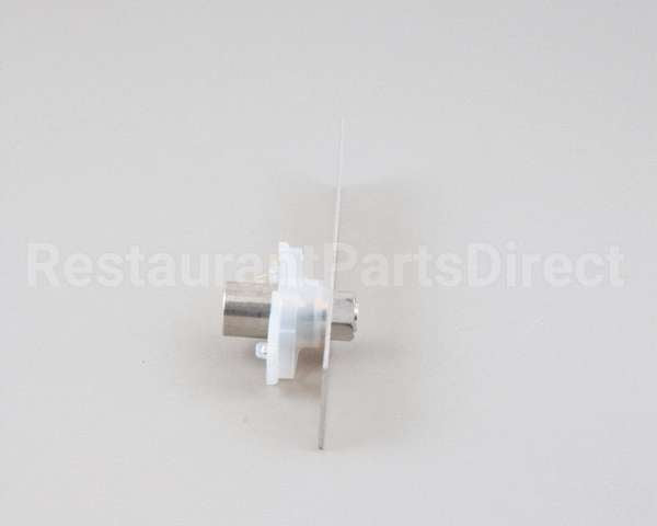 A202R3320GP Panasonic Antenna Moving