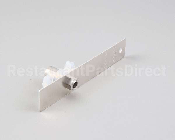 A202R3320GP Panasonic Antenna Moving