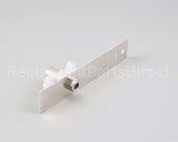 A202R3320GP Panasonic Antenna Moving