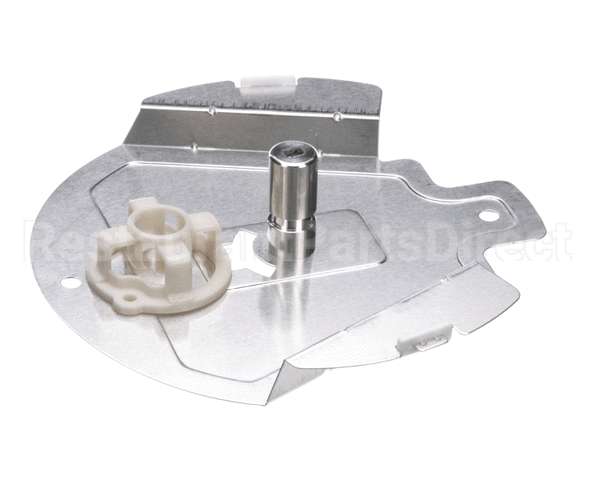A202R3560GP Panasonic Antenna