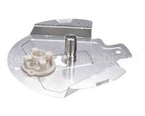 A202R3560GP Panasonic Antenna