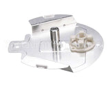 A202R3560GP Panasonic Antenna