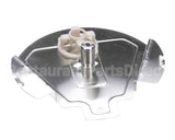 A202R3560GP Panasonic Antenna