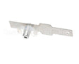 A202V-3850 Panasonic Lower Antenna B