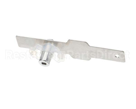 A202V-3850 Panasonic Lower Antenna B