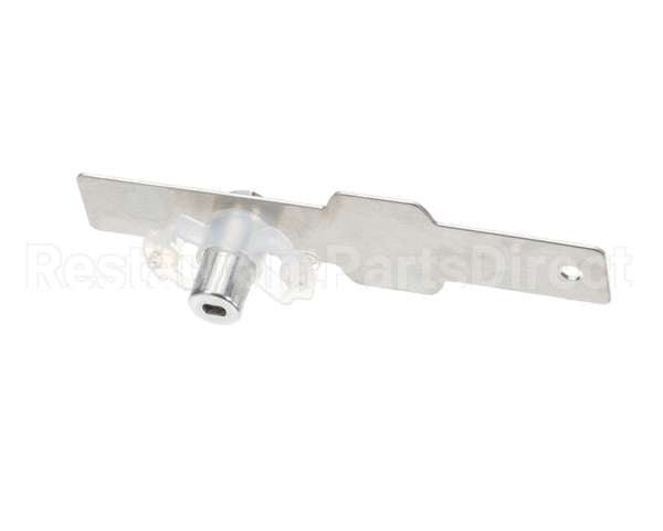 A202V-3850 Panasonic Lower Antenna B