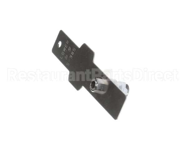 A202V-3850 Panasonic Lower Antenna B