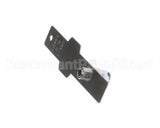 A202V-3850 Panasonic Lower Antenna B