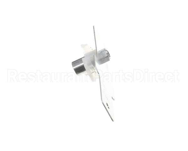 A202V-3850 Panasonic Lower Antenna B