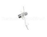 A202V-3850 Panasonic Lower Antenna B
