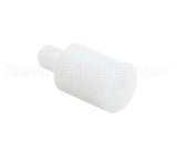 A2033 Astro Blender Hinge Pin, Tilt Shield