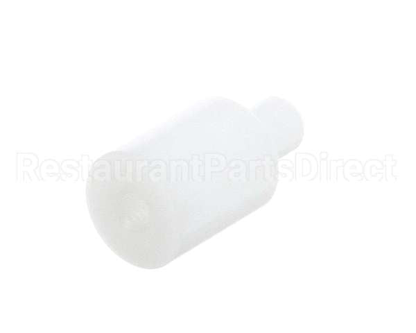 A2033 Astro Blender Hinge Pin, Tilt Shield