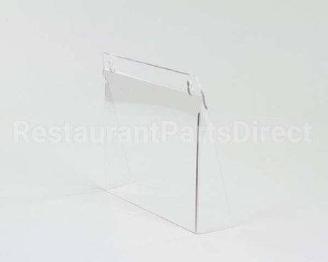 A2034 Astro Blender Shield