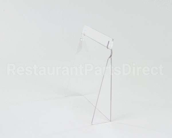 A2034 Astro Blender Shield