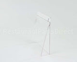 A2034 Astro Blender Shield