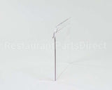 A2034 Astro Blender Shield