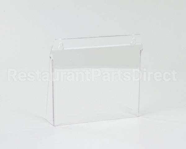 A2034 Astro Blender Shield