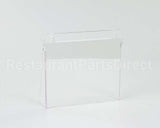 A2034 Astro Blender Shield