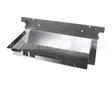 A2034201-C Pitco Control Box,Sg14,Sg14R,Sg14T Mod