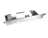 A2034201-C Pitco Control Box,Sg14,Sg14R,Sg14T Mod