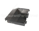 A2034201-C Pitco Control Box,Sg14,Sg14R,Sg14T Mod
