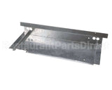 A2034301-C Pitco Control Box,Sg18