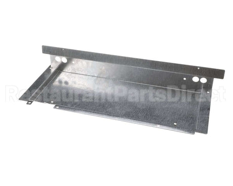 A2034301-C Pitco Control Box,Sg18