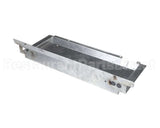 A2034301-C Pitco Control Box,Sg18