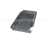 A2034301-C Pitco Control Box,Sg18