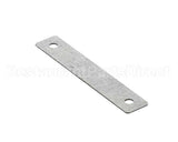 A2034601-C Pitco Control Box,Ca Rtnr Sg14 W/Bkup