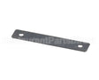 A2034603-C Pitco Contl Box,Ca Rtnr Sg18 W/Bkup