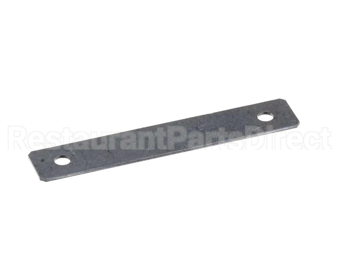 A2034603-C Pitco Contl Box,Ca Rtnr Sg18 W/Bkup