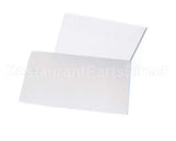 A2035 Astro Blender Shield, Tilt