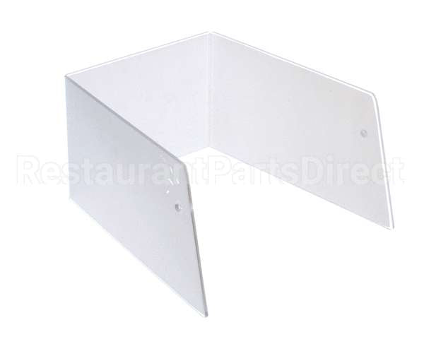 A2035 Astro Blender Shield, Tilt