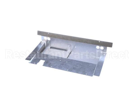A2035201-C Pitco Control Box,Ht Shield Wrb Sg14