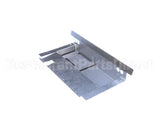 A2035201-C Pitco Control Box,Ht Shield Wrb Sg14