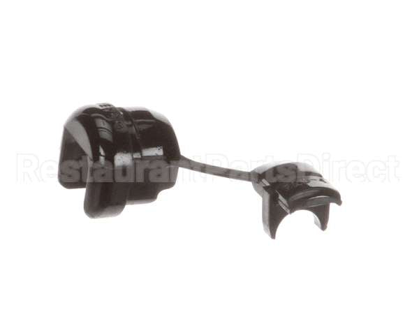 A2036 Astro Blender Strain Relief, Ab