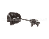 A2036 Astro Blender Strain Relief, Ab